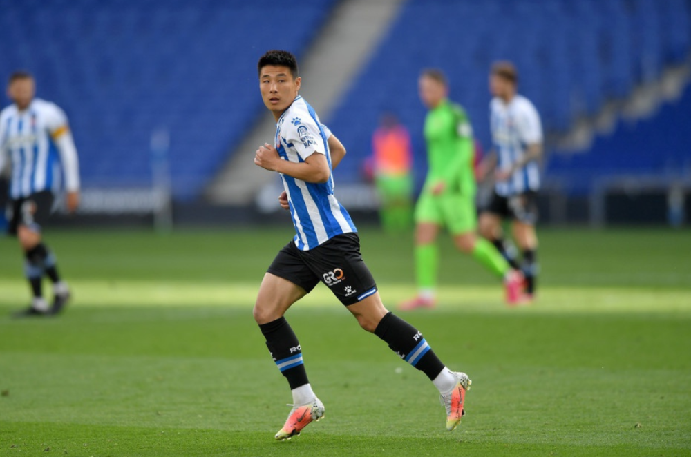 有礼注册-转折点托特纳姆门线救险，西甲今晨攻防权衡，信心回归，赛季目标并未改变的简单介绍