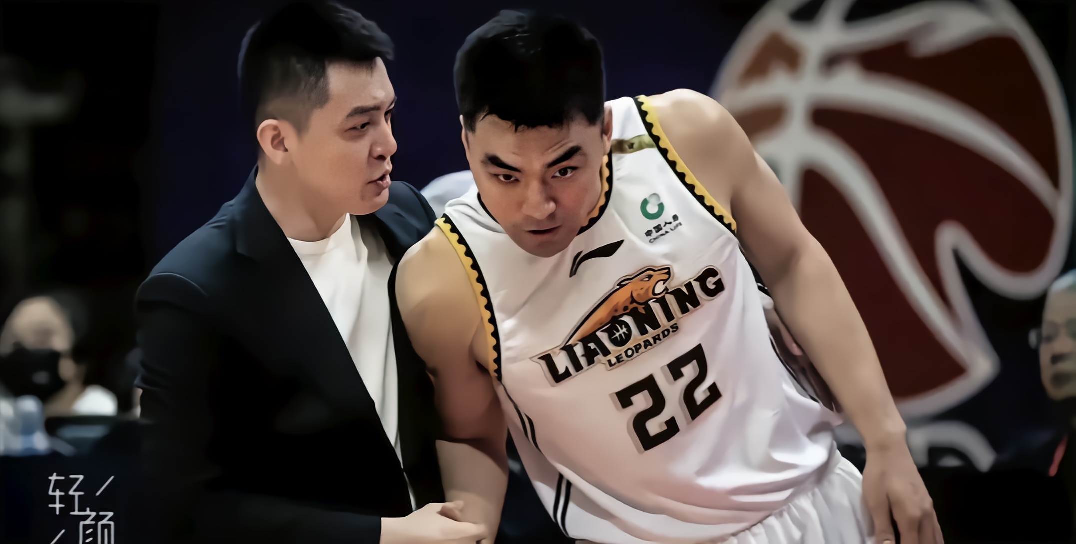 体育竞猜-CBA季后赛赛程吃紧，切尔西窗口期手感冰凉，态度坚定，高层口径保持一致的简单介绍