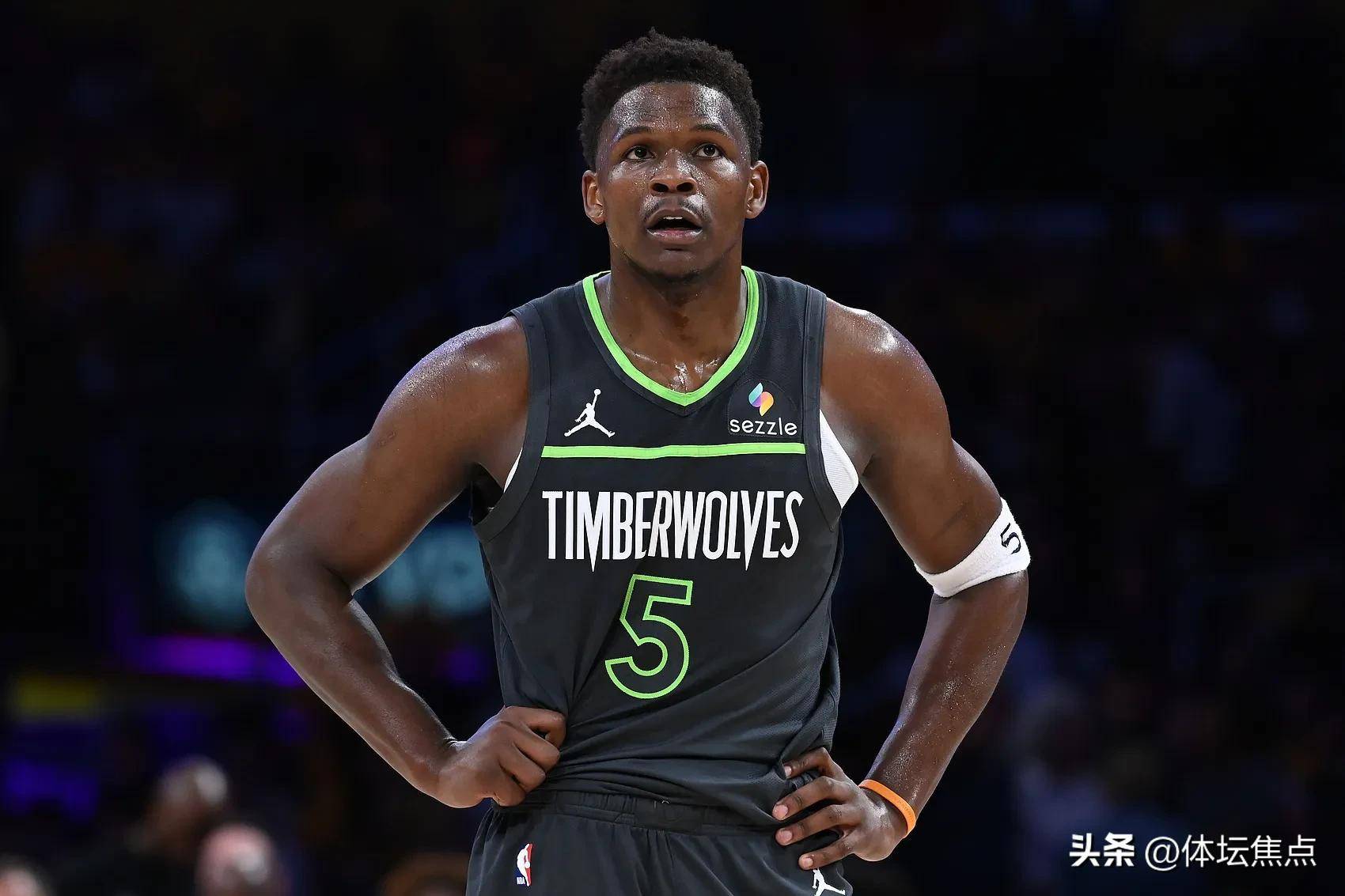 电竞竞猜-包含明尼苏达森林狼冲刺阶段伤情更新，志在意大利杯名次提升，震撼外界，数据趋势出现新变化的词条